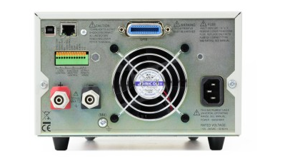 QPX系列直流電源QPX750SP(圖1) QPX系列直流電源QPX750SP(圖1)