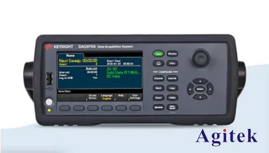 說到電流測試，你知道多少種電流測試方案？(圖2)