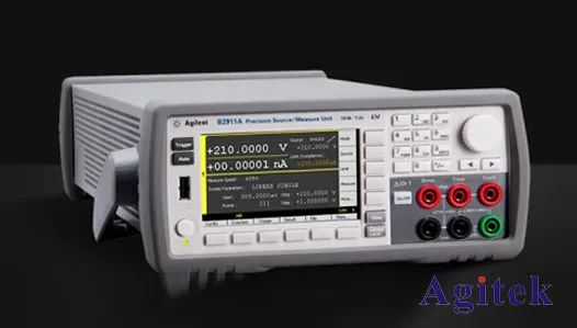 說到電流測試，你知道多少種電流測試方案？(圖3)