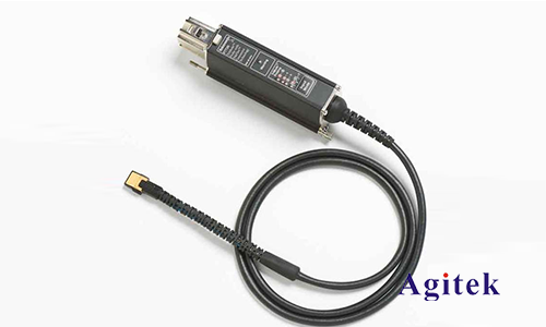 光伏逆變器功率半導(dǎo)體電流測試的應(yīng)用(圖2)