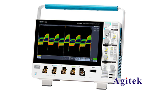 光伏逆變器功率半導(dǎo)體電流測試的應(yīng)用(圖1)