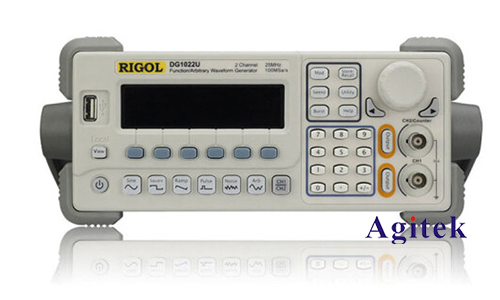 使用信號發生器的方法及注意事項(圖1) 使用信號發生器的方法及注意事項(圖1)