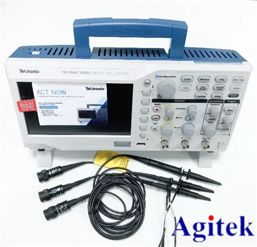 泰克示波器在UPS電源整流電壓測試的應用(圖2) 泰克示波器在UPS電源整流電壓測試的應用(圖2)