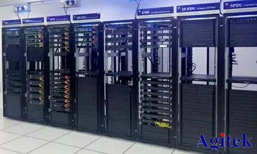 泰克示波器在UPS電源整流電壓測試的應用(圖1) 泰克示波器在UPS電源整流電壓測試的應用(圖1)