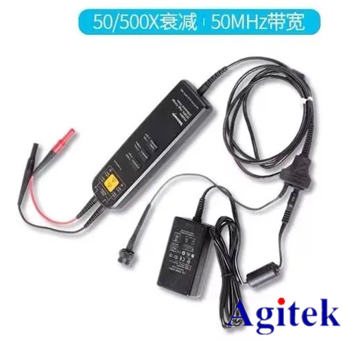 泰克示波器在UPS電源整流電壓測試的應用(圖3) 泰克示波器在UPS電源整流電壓測試的應用(圖3)