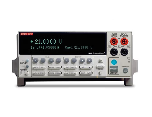 未標題-4.png 吉時利源表Keithley 2400系列(圖2)