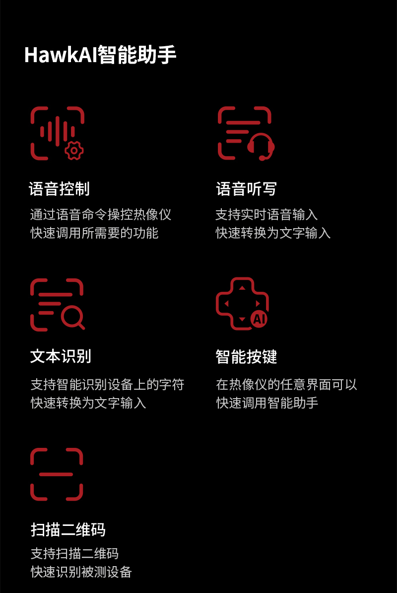 FOTRIC 340+系列高端手持熱像儀(圖2) FOTRIC 340+系列高端手持熱像儀(圖2)