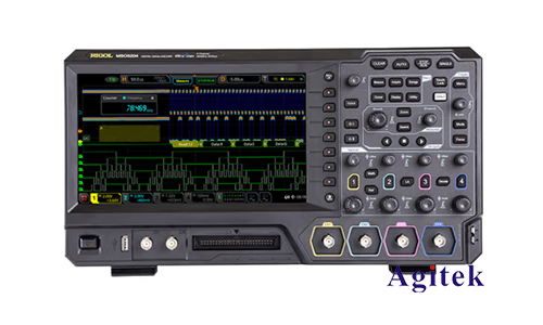 tektronix示波器各按鍵功能圖(圖1) tektronix示波器各按鍵功能圖(圖1)