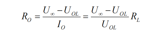 圖片4.png 單級(jí)交流放大器的模電實(shí)驗(yàn)原理(圖3)