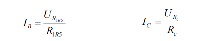 圖片7.png 單級(jí)交流放大器的模電實(shí)驗(yàn)原理(圖6)