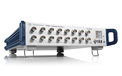 電子測(cè)試測(cè)量行業(yè)2023年1月月刊