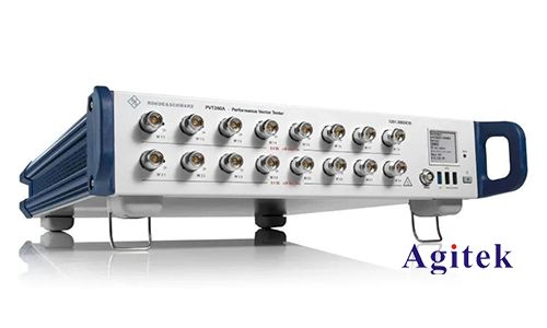 電子測試測量行業(yè)2023年1月月刊(圖1)