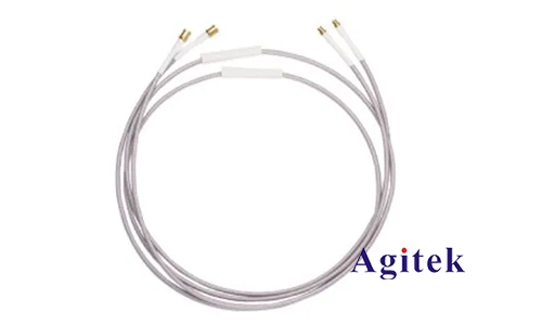 如何在超高低溫環境下完成示波器的信號檢測?(圖1) 如何在超高低溫環境下完成示波器的信號檢測?(圖1)