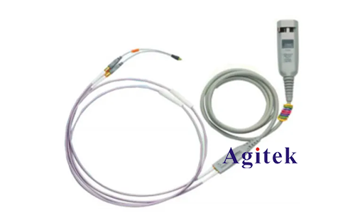 如何在超高低溫環境下完成示波器的信號檢測?(圖2) 如何在超高低溫環境下完成示波器的信號檢測?(圖2)