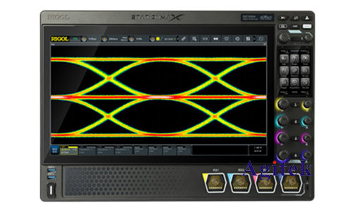 什么情況下使用示波器(圖1) 什么情況下使用示波器(圖1)