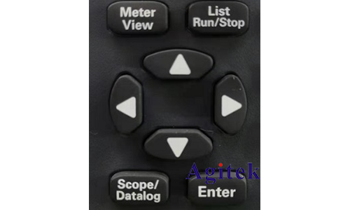 是德E36150系列臺式電源新玩法(圖1) 是德E36150系列臺式電源新玩法(圖1)