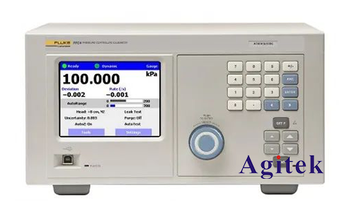 壓力測(cè)量在氣象觀(guān)測(cè)中的應(yīng)用(圖1)