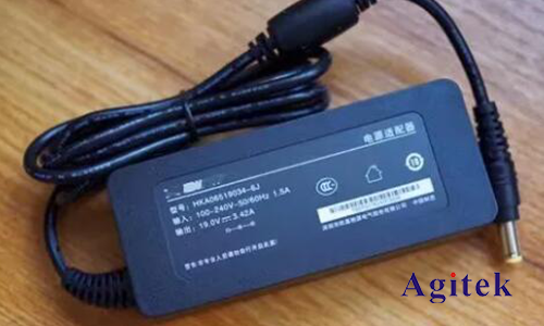 同惠TH8204可編程直流電子負載在主流投影儀電源適配器模塊的測試應用(圖1) 同惠TH8204可編程直流電子負載在主流投影儀電源適配器模塊的測試應用(圖1)