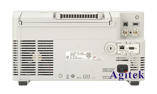 頻率測試點的分布怎樣選取較好 頻率測試點的分布怎樣選取較好(圖2)