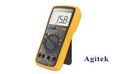 福祿克15B MAX萬(wàn)用表在家電行業(yè)的應(yīng)用