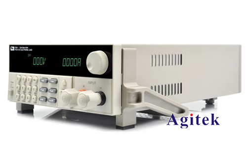 直流電子負載的尺寸有什么(圖1) 直流電子負載的尺寸有什么(圖1)