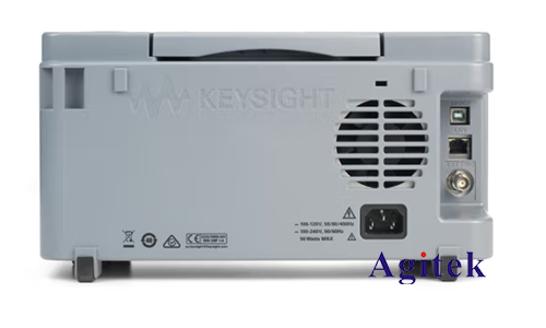 數字示波器在汽修廠中的作用 數字示波器在汽修廠中的作用(圖2)