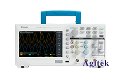 影響數(shù)字示波器檢測(cè)過(guò)程的因素有哪些？