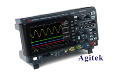 示波器基本觸發(fā)與高級(jí)觸發(fā)的區(qū)別