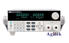 直流電子負(fù)載在汽車(chē)行業(yè)的應(yīng)用