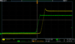 FTP9000系列大功率可編程直流電源(圖7) FTP9000系列大功率可編程直流電源(圖7)