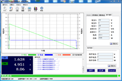 FTP9000系列大功率可編程直流電源(圖12) FTP9000系列大功率可編程直流電源(圖12)