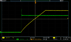 FTG系列組合式超大功率可編程直流電源(圖5) FTG系列組合式超大功率可編程直流電源(圖5)