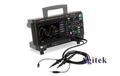 常見(jiàn)的數(shù)字示波器探頭應(yīng)用問(wèn)題