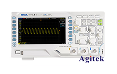示波器選購(gòu)常見(jiàn)的問(wèn)題有哪些