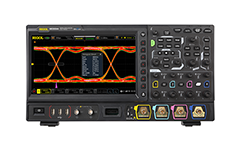 電子測(cè)試測(cè)量行業(yè)2023年3月月刊