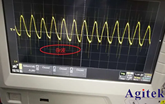示波器如何實現(xiàn)自動化測試