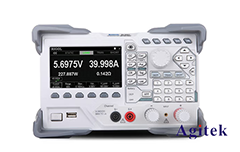 電子負載的四種功能實現(xiàn)原理