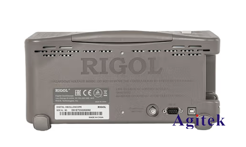 如何對(duì)示波器電壓探頭和電流探頭進(jìn)行偏移校正？(圖2)