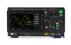 示波器應用于新能源汽車電池測試與性能優(yōu)化
