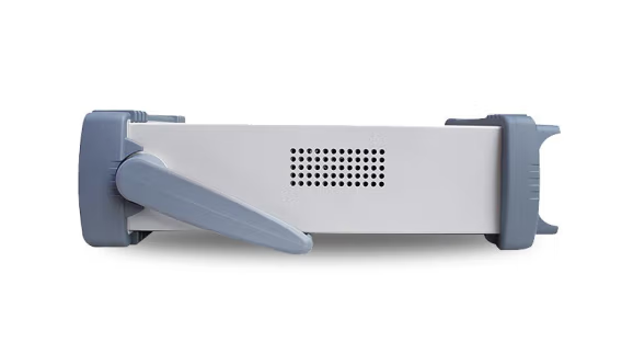 lcr電橋電感Ls和Lp的區(qū)別(圖2) lcr電橋電感Ls和Lp的區(qū)別(圖2)