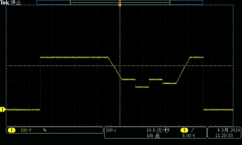 汽車供電波形模擬測試電源6.jpg 費思汽車供電波形模擬測試電源(圖6)