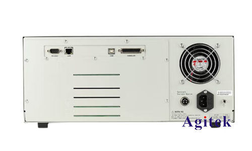 同惠TH8602-2線材綜合測試儀功能介紹(圖2) 同惠TH8602-2線材綜合測試儀功能介紹(圖2)