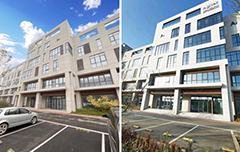 安泰測試邀您共赴第十二屆全國高功率微波學術研討會，4月9日不見不散