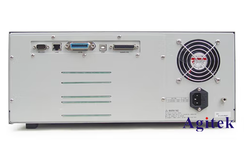 同惠TH8601線材綜合測試儀 同惠TH8601線材綜合測試儀(圖2)