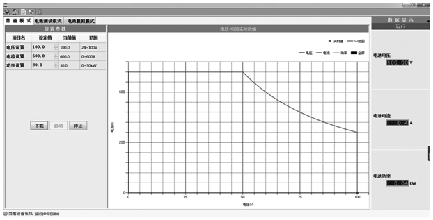 費思FTB電池模擬電源4.png 費思FTB系列電池模擬電源(圖4)