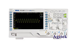 示波器在光伏測(cè)試中的應(yīng)用