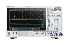示波器在功率半導(dǎo)體測(cè)試中的應(yīng)用