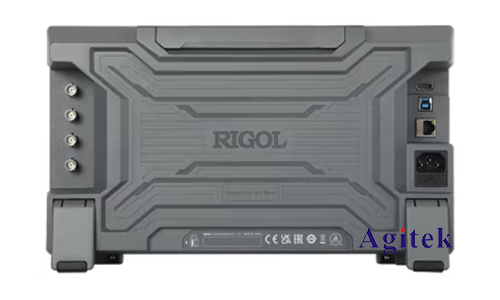 示波器在功率半導體測試中的應用 示波器在功率半導體測試中的應用(圖2)