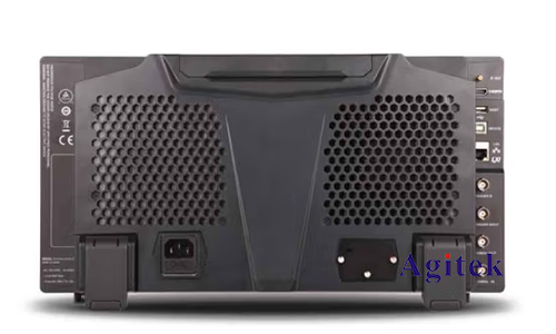 矢量網(wǎng)絡分析儀：射頻工程師必備的儀器(圖2)