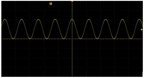 正弦波動態帶載 FT68200A/E系列超大功率電子負載(圖9)